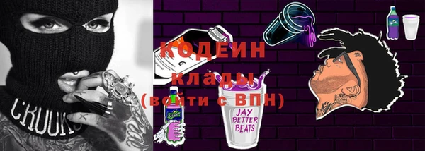 твердый Карпинск