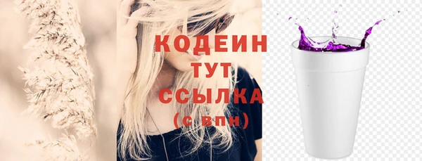 твердый Карпинск