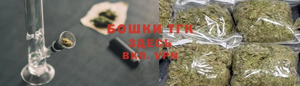 твердый Карпинск