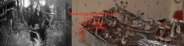 мет Карталы